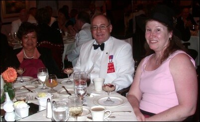 2009 Grand Knights Ball 047.JPG